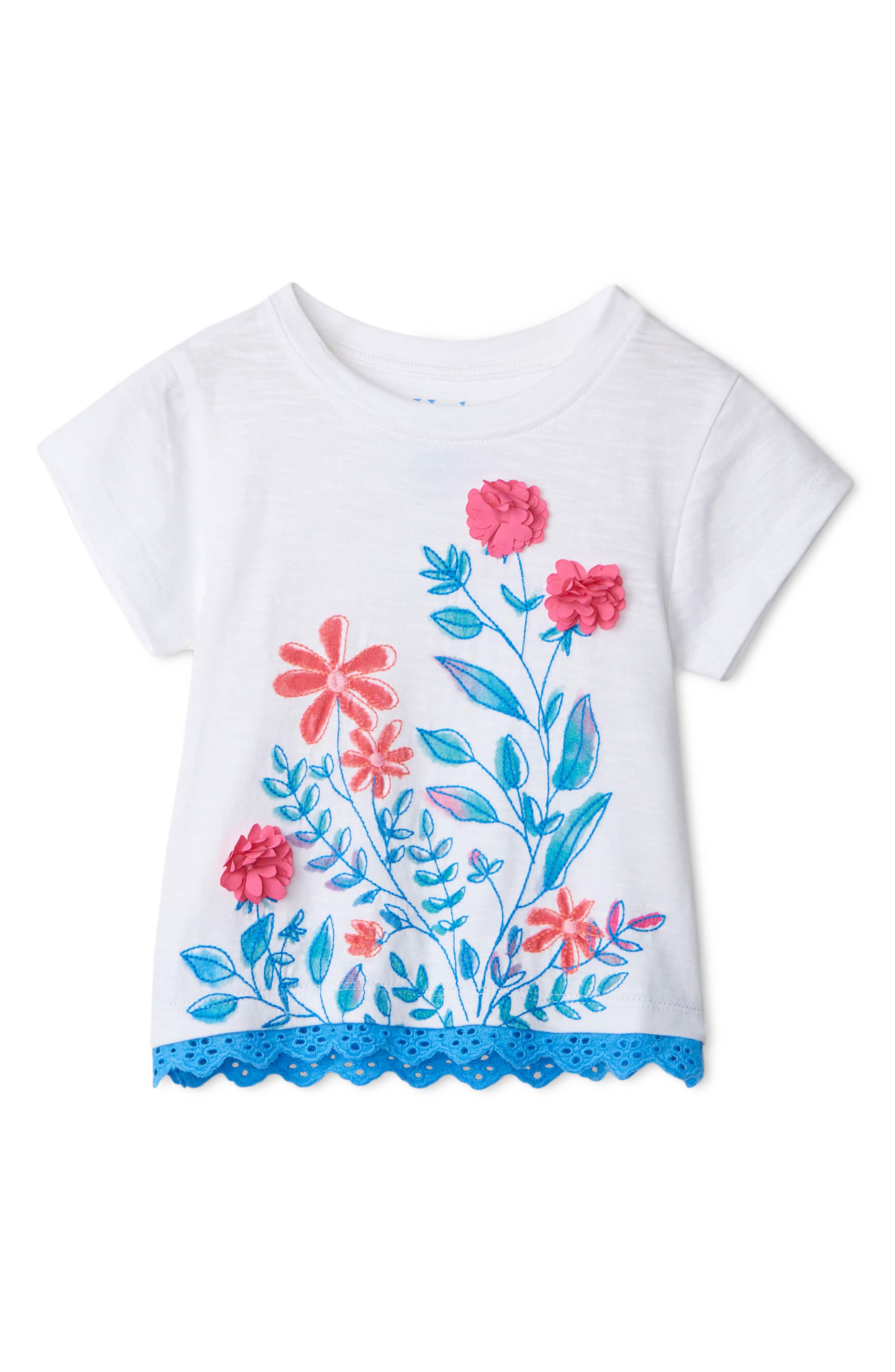 NEW DISNEY STORE MINNIE MOUSE HAWAIIAN HIBISCUS FLOWERS TIKI SKIRT TOP 6-9M 18M NEW DISNEY STORE MINNIE MOUSE HAWAIIAN HIBISCUS FLOWERS TIKI SKIRT TOP 6-9M 18M